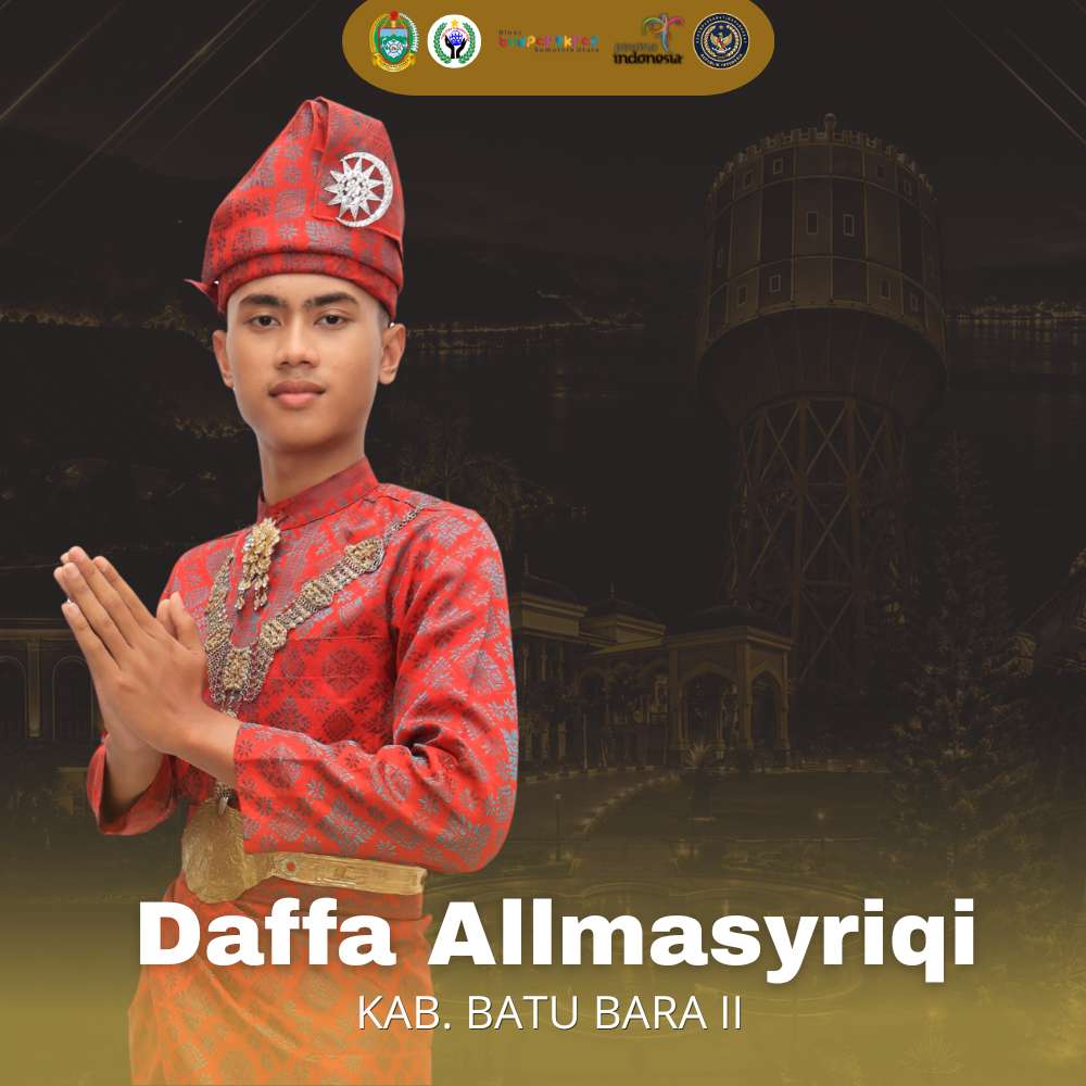 DAFFA ALLMASYRIQI